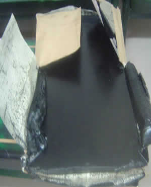 Grade 250/330