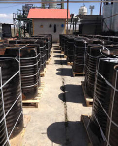 Bitumen Tests Bitumen Tests