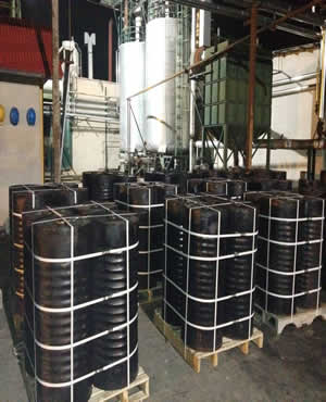 Grade 160/220