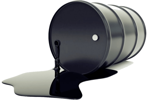 Jey bitumen شرکت ATDM