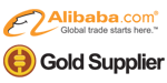 gold-supplier-ref