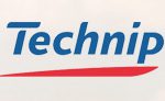 technip-ref