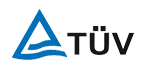 tuv-ref