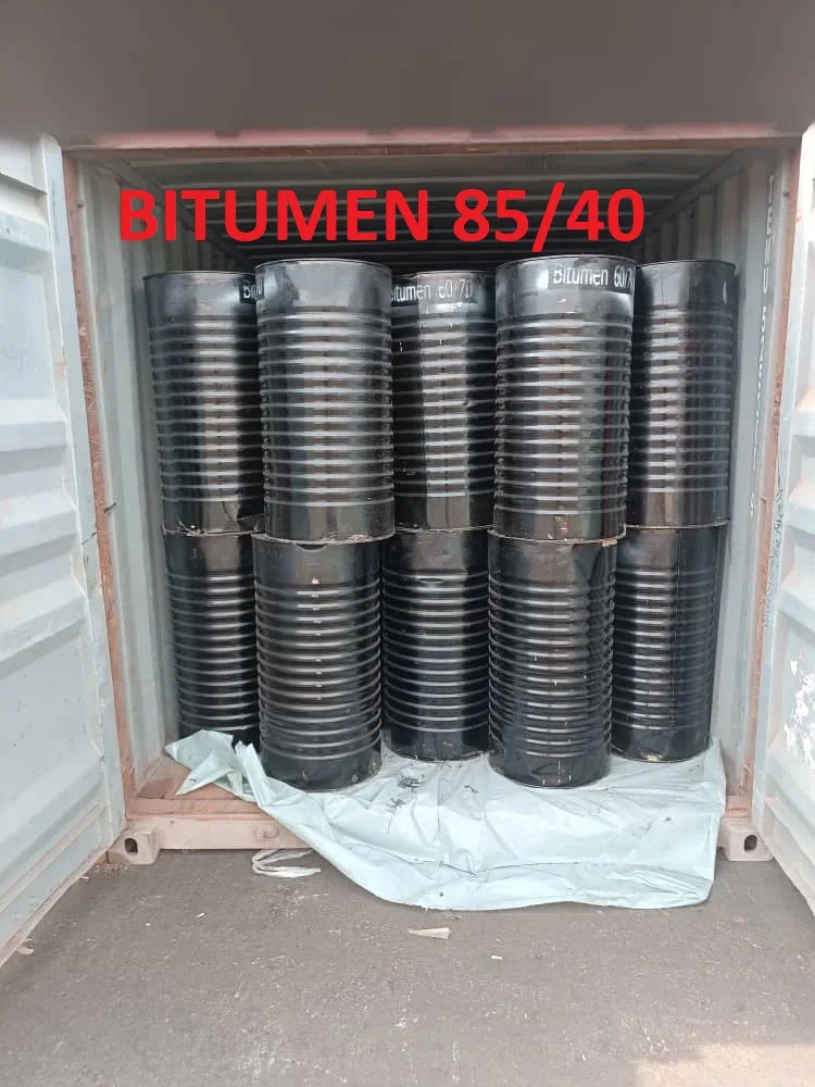 Bitumen 85/40