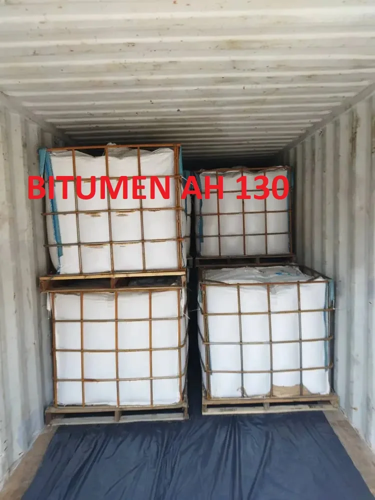 BITUMEN AH 130