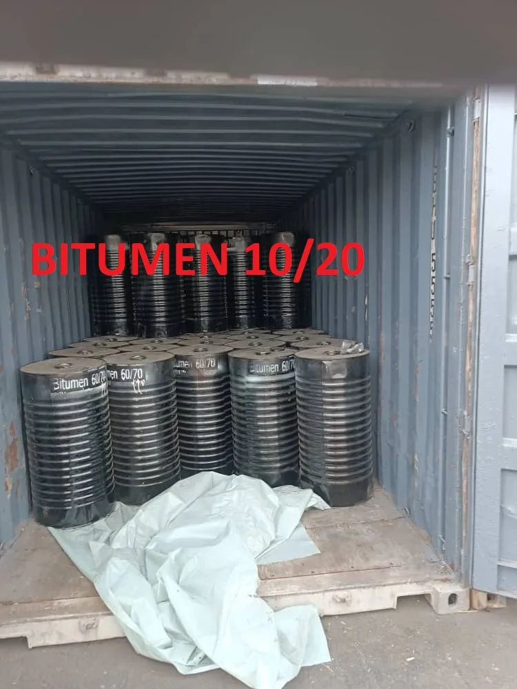 bitumen 10 20