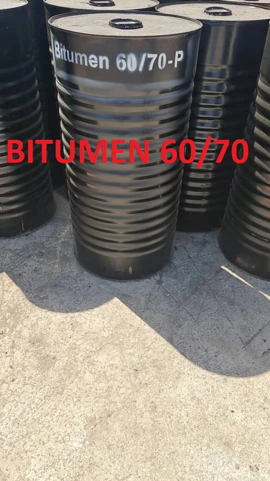 bitumen 60/70
