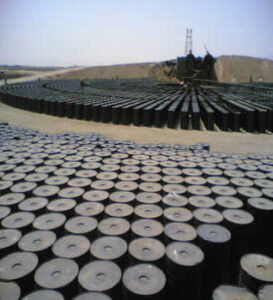 penetration bitumen
