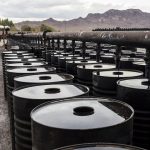 Jey bitumen